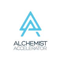 Alchemist_Accelerator_Investor