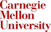 CMU