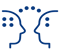 networking