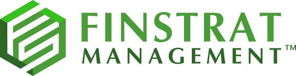 Logo-Header Logo-Header