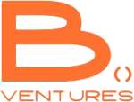 bVenturesGroup-1