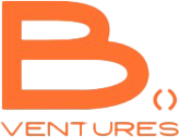 bVenturesGroup-1