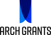 Arch Grants