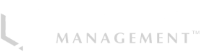 Finstrat
